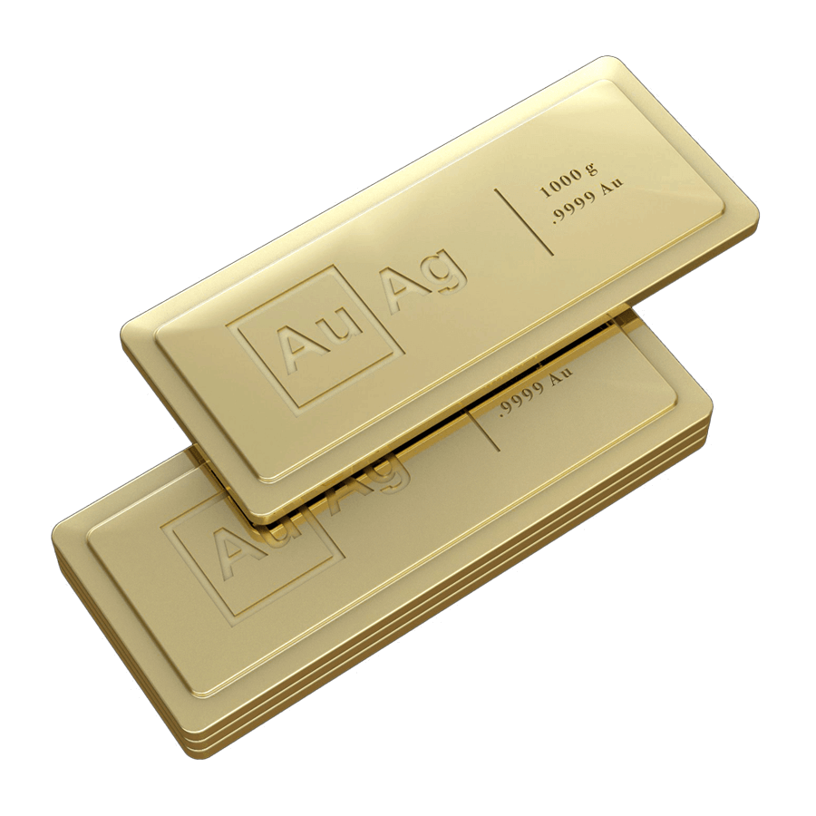 /images/bullion/gold-1000g_.png