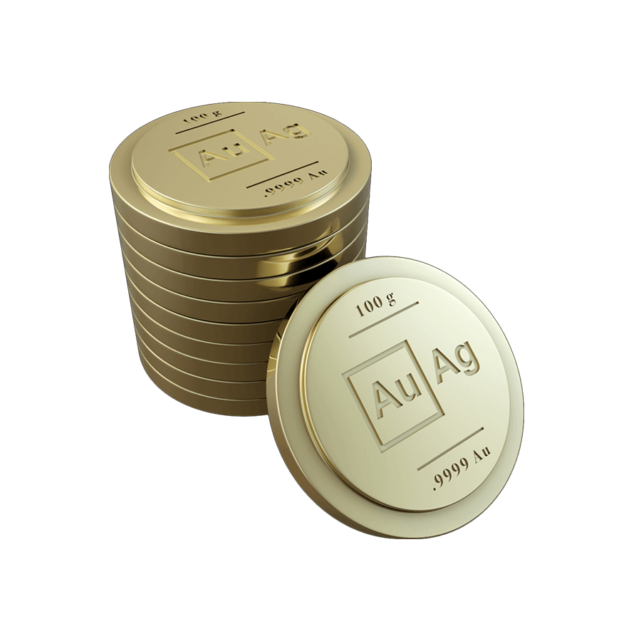 /images/bullion/gold-100g_.png