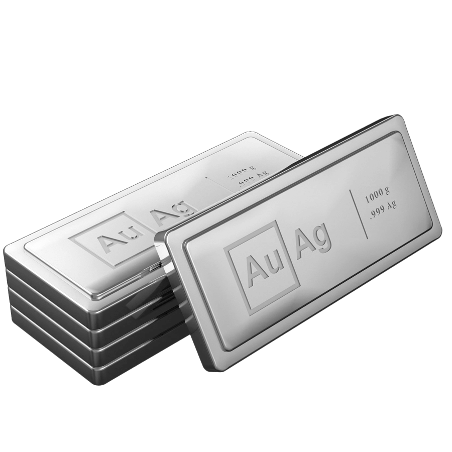 /images/bullion/platinum-1000g_.png