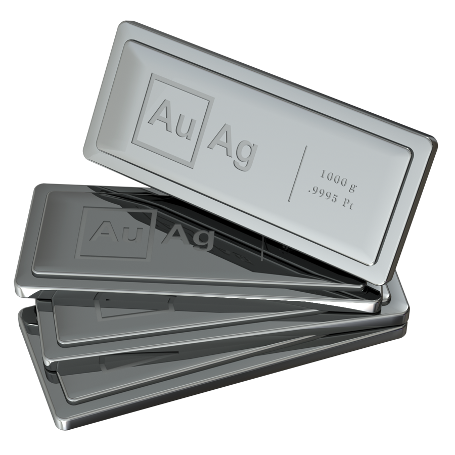 /images/bullion/silver-1000g_.png